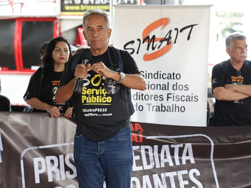 Moacir Lopes da Fenasps